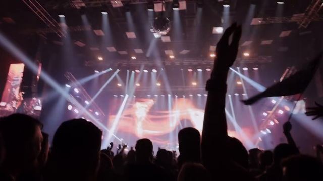 АЛИСА - ДУДКА (презентация альбома, Санкт-Петербург 19.11.2022) смотреть онлайн