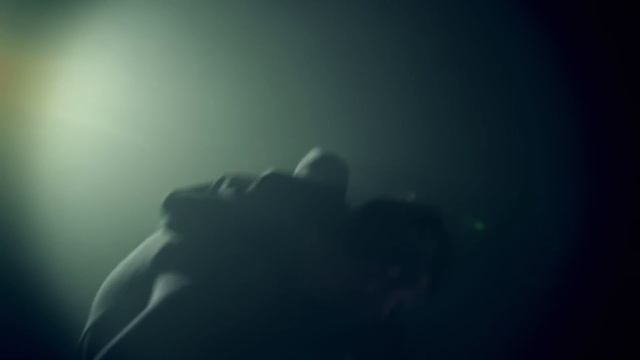 THEA - Eho (Official Video)