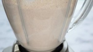 3 Delicious Milkshake Recipes  | Chocolate Milkshake | Oreo Milkshake | Strawberry Milkshake