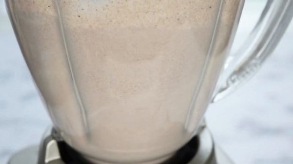 3 Delicious Milkshake Recipes | Chocolate Milkshake | Oreo Milkshake | Strawberry Milkshake