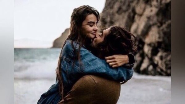 Ebolabeats - А помнишь, как она смеётся?