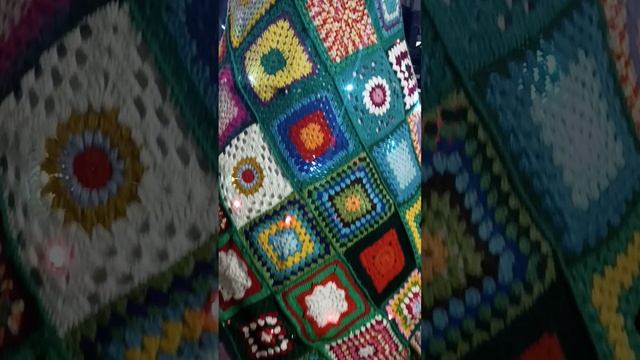 Креативные ёлочки Анапы 25 🌲 смотреть онлайн