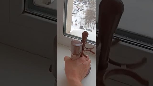 17 декабря 2023 г. смотреть онлайн