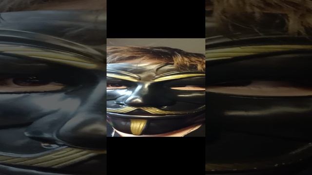 уходу навсегда...