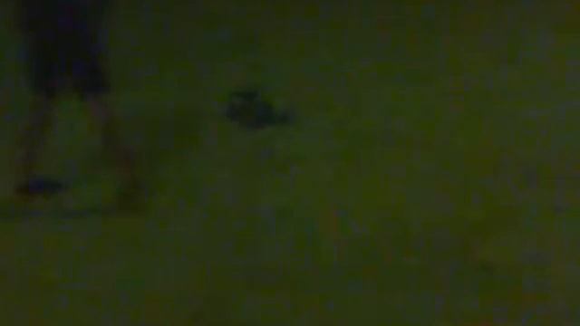 Auto nitro metanol 4x4 himoto смотреть онлайн