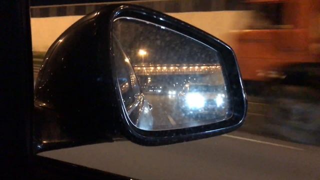 335i Custom tuned (Cam) vs A6 3.0tfsi Stage2 450hp Race1 смотреть онлайн