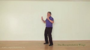 ТЕНСЁГРИТИ - 4. Магические пассы для работы с инвентарным списком