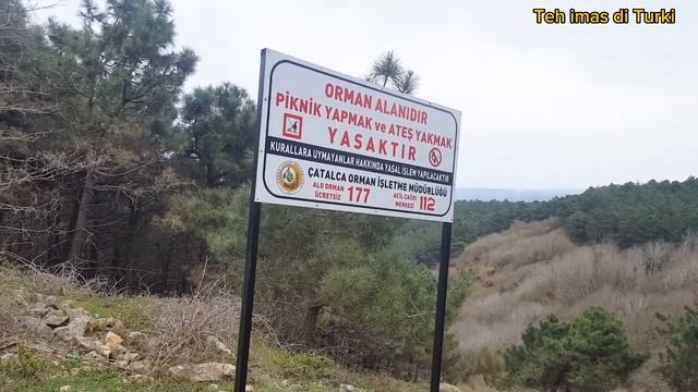 bahagia kita itu sederhana,MAIN DI HUTAN AJA SENANG SAMBIL CARI HARTA KARUN смотреть онлайн