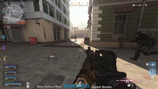 COD WARZONE LIVE STREAM INDIA |100 WINS| #LIVE #INDIA | WOLFANZOO #WARZONE #COD #WARZONE #PPC смотреть онлайн