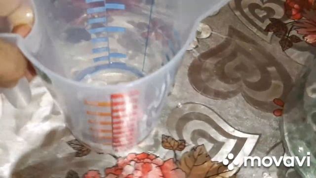 LUXSTAHL 8M Апельсиновый мацерат