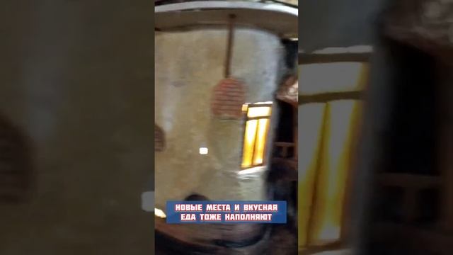 Вот с чем столкнулся в Грузии смотреть онлайн