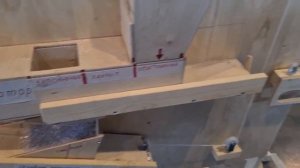 Чемпионат AtomSkills: примеры демонстрации  устройств «Каракури»_2