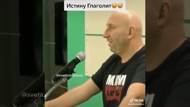 Алкоголик смотреть онлайн