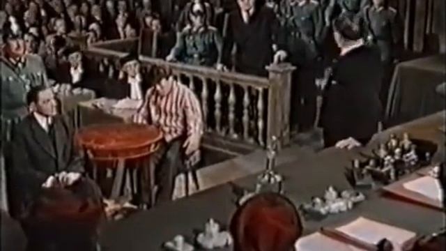 Троцкист!!! (Урок истории) смотреть онлайн