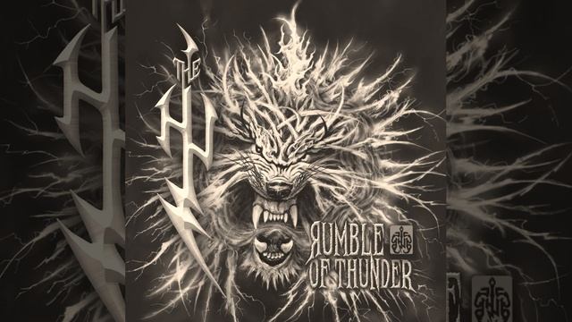 The hu - tatar warrior смотреть онлайн