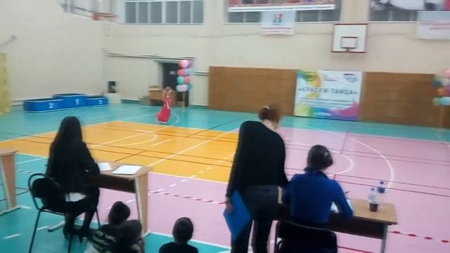 03 декабря 2017 Анастасия Русских смотреть онлайн