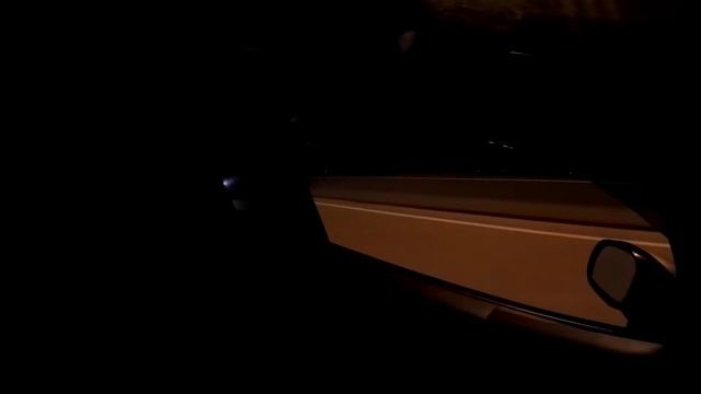 Colt 1.5 turbo vs w211 e500 смотреть онлайн