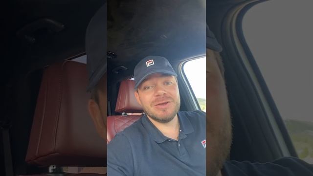 Один из часто задаваемых вопросов. Как мы считаем для вас авто из Кореи