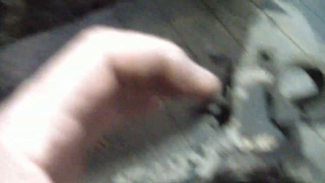 Ssang Yong Кайрон , двс D20DT замена грм , сборка смотреть онлайн