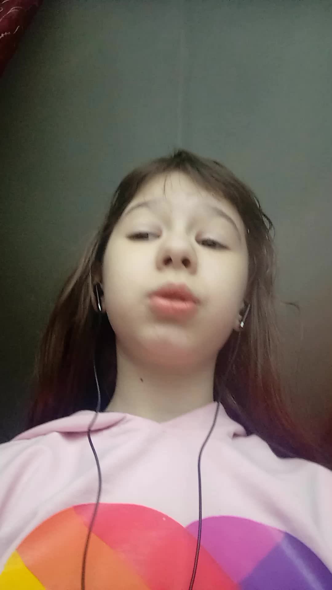 всем хай смотреть онлайн