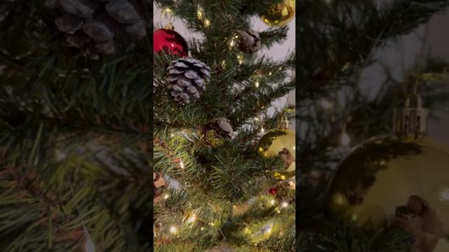 На минималках 😁