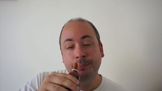 Desire Chipotle Chilli Ketchup Review смотреть онлайн