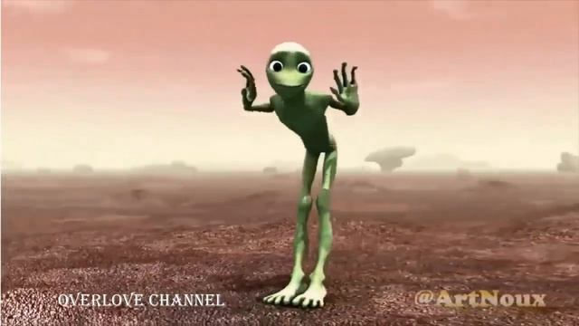 Amito Kosita Ah Ah Ai