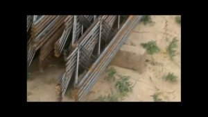 Строительство дома по технологии ТИСЭ