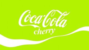 Coca Cola Cherry Logo Effects (Sponsored by Preview 2 V17 Effects)