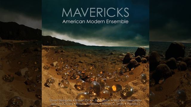 Piranha смотреть онлайн