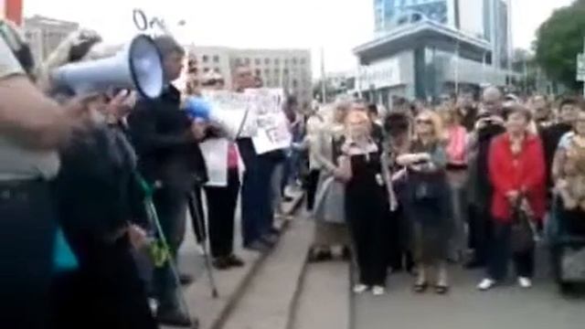 Харьков 4 05 2014 Площадь Свободы 15 30 смотреть онлайн