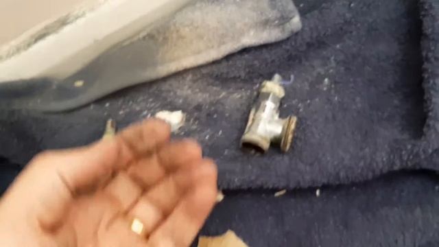 How to replace an old radiator смотреть онлайн