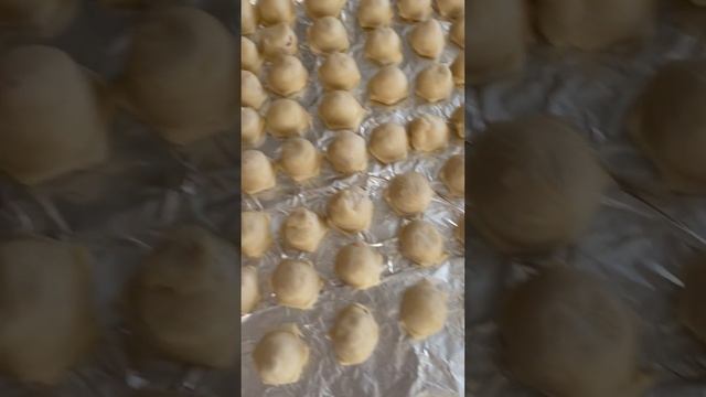 #зима #советы #красота #мороз #пельмени #рецепты #вкусно смотреть онлайн