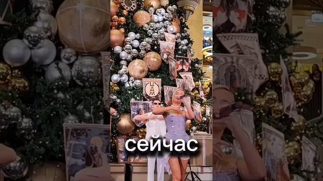 Клава Кока концерт смотреть онлайн