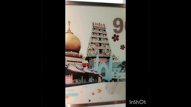 Singapore Smart Nation #videopendidikan #viral #video #singapore смотреть онлайн