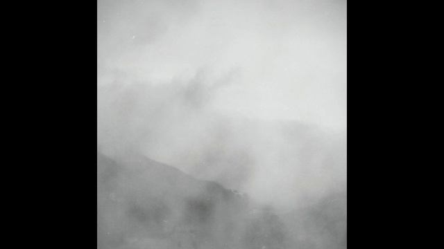 Mount Shrine - Foghorn (2018) смотреть онлайн