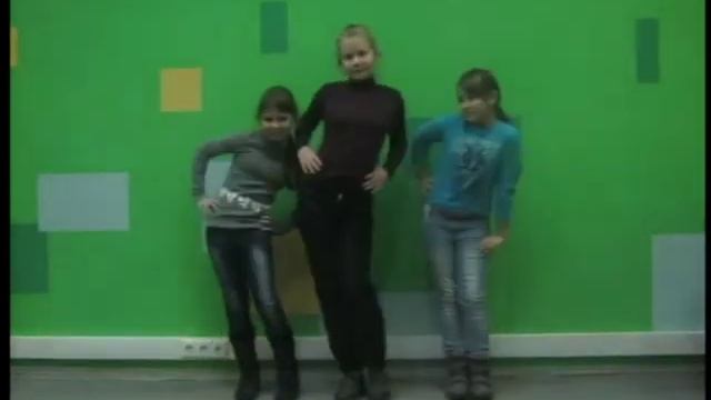 2014 11 23 КСМ сеанс 14 00 ведущая Катя смотреть онлайн