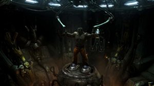StarCraft 2 Wings of Liberty, первый трейлер