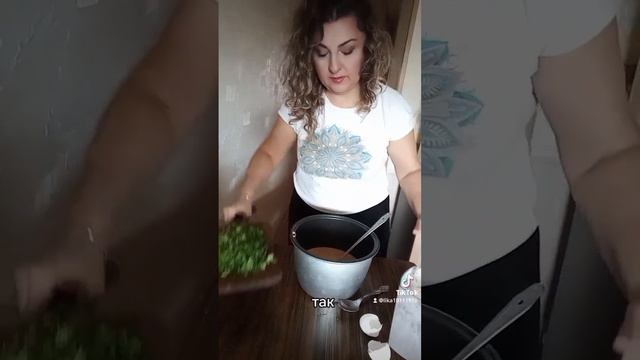 Чечевичные блинчики смотреть онлайн