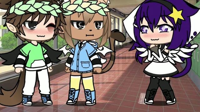 ~𝔽𝕠𝕝𝕝𝕠𝕨 𝕪𝕠𝕦~𝕞𝕖𝕞𝕖~𝔾𝕒𝕔𝕙𝕒 𝕃𝕚𝕗𝕖~ℙ𝕒𝕣𝕥 𝟙/? смотреть онлайн