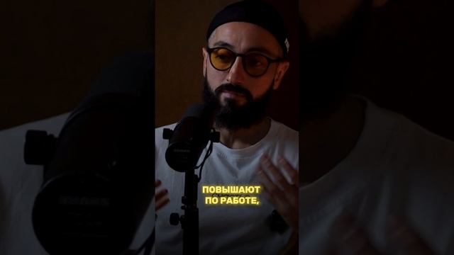 Щедрость = любовь?