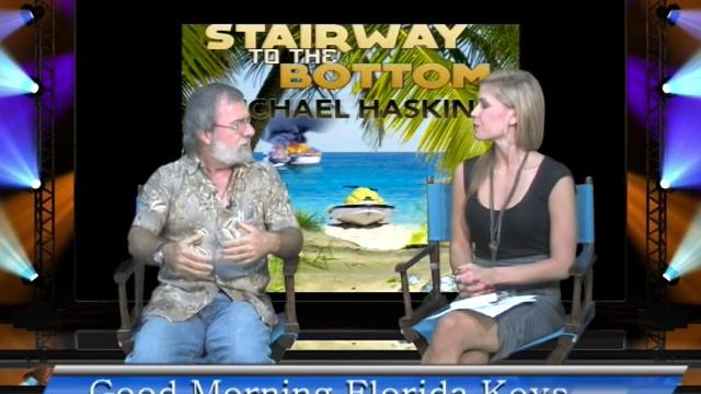 Gm Show# 120 05 30 2012 Segment 2 смотреть онлайн