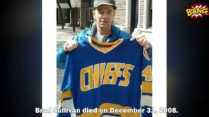 Сестричка, действуй 2 (Актеры: Тогда и сейчас)