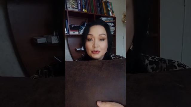 В помощь худеющим