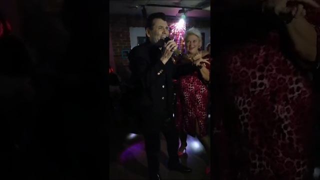 VID-20241110-WA0001 (1) (1).mp4клуб драйв смотреть онлайн