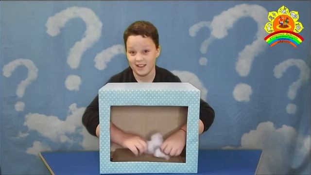 Пілотний випуск "BDUT SHOW"| Зелений чай | Новини | Татарбунари | 2020 смотреть онлайн