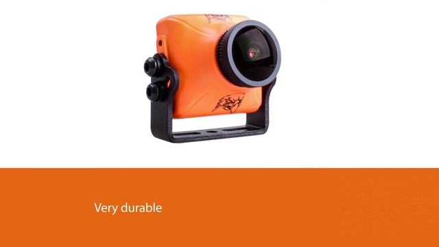 Top 5 Best Fpv Cameras for Rc Truck/Pixhawk/Traxxas/Rc Crawler/Rc Plane/Drone & Rc Car [Review 2023 смотреть онлайн