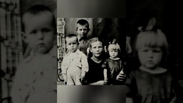старые фотографии по маминой линии смотреть онлайн