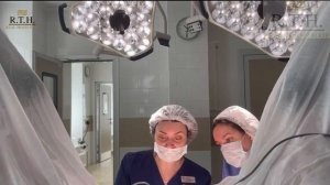 Осложнения после проктологическрй операции!проктолог Марьяна Абрицова!