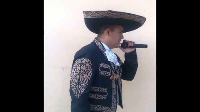 charro tapatio ,donde estes смотреть онлайн